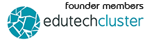 edutech