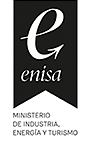 enisa