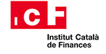 ICF