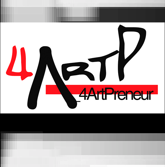4ArtPreneur
