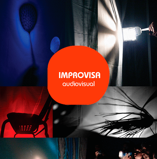 Improvisa - Mydocumenta