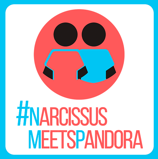 narcissus