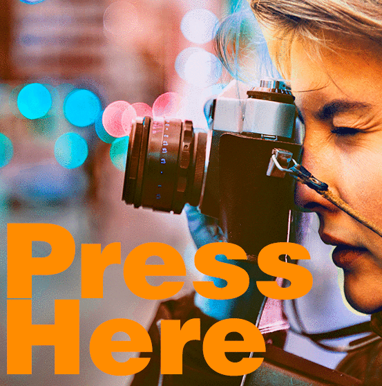 presshere