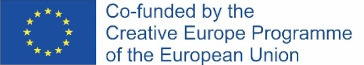 EU