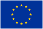 EU