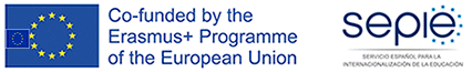EU