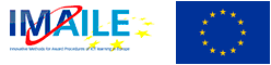 EU