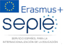 sepie