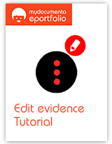 Stories / Evidences Edition