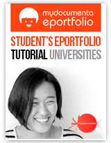 University students’ tutorial
