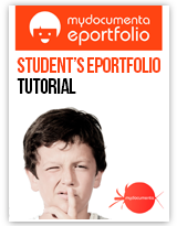 Middle School  students’ tutorial
