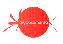 logo-mydocumenta-color-degradat